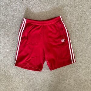 Adidas Shorts